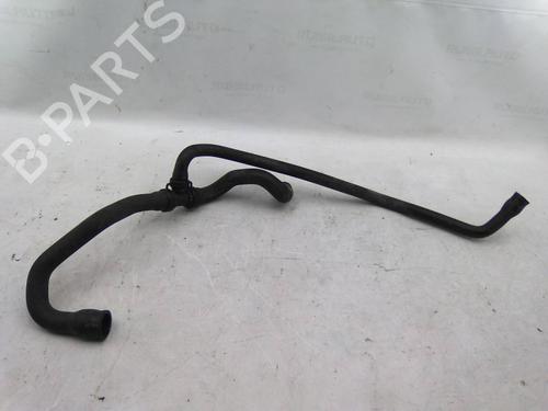 Used Other SMART FORTWO Cabrio (451) 1.0 (451.431, 451.480) (71 hp) 19815435