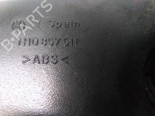 Rear mirror SEAT CORDOBA (6K1, 6K2) 1.4 i | BP19817810I6 