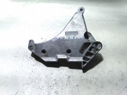Used Engine mount VW GOLF VI (5K1) 2.0 TDI (136 hp) 19809133