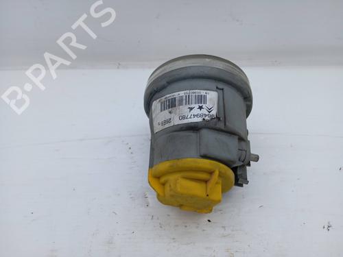 Left front fog light PEUGEOT EXPERT Platform/Chassis (223) 2.0 HDi | BP28119538C30 