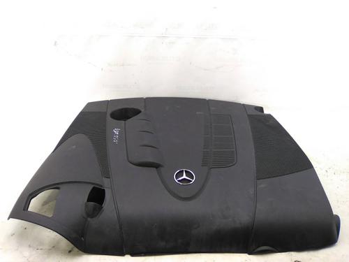 Andre MERCEDES-BENZ E-CLASS T-Model (S211) E 220 T CDI | BP19831524O1 