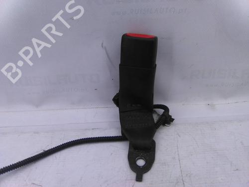 Other HONDA ACCORD VIII (CU) 2.2 i-DTEC (CU3) | BP19828840O1 