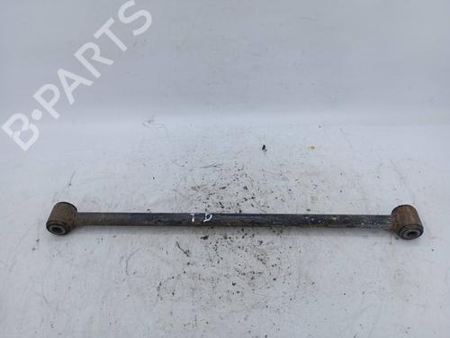 Højre bagtil bærearm TOYOTA COROLLA Estate (_E11_) 1.4 (EE111_, EE111R) (86 hp) 19819362