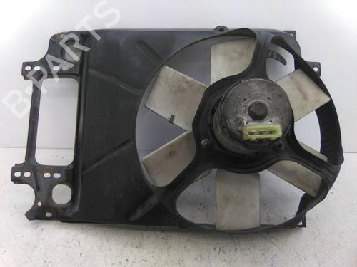 Other SEAT CORDOBA (6K1, 6K2) 1.4 i 16V | BP19856432O1 