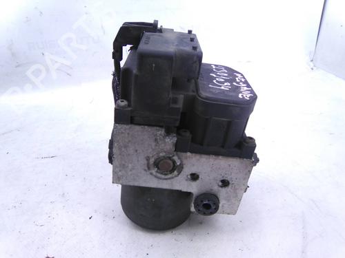 ABS pump RENAULT MEGANE I (BA0/1_) 1.9 D Eco (BA0A, BA0U, BA0R) | BP19831405M43