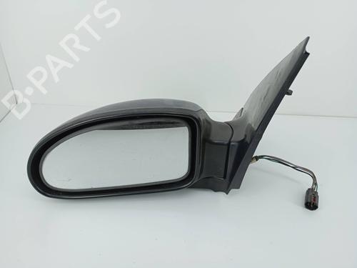 Left mirror FORD FOCUS I Turnier (DNW) 1.4 16V | BP30977950C26
