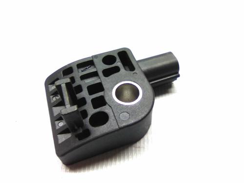 Used Other KIA SPORTAGE III (SL) 1.7 CRDi (116 hp) 19865344