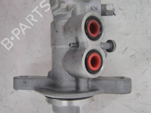Used Brake master cylinder Brake master cylinder RENAULT MEGANE IV Grandtour (K9A/M/N_) 1.5 dCi 110 (110 hp) 19839242 19839242