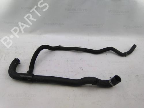 Used Pipe Pipe RENAULT CLIO IV (BH_) 1.5 dCi 90 (90 hp) 19814208 19814208