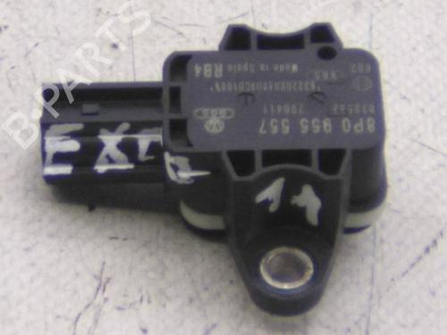 Andre SEAT EXEO ST (3R5) 2.0 TDI (143 hp) 19866726