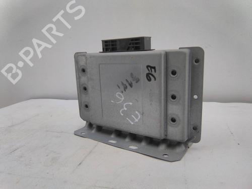 ABS pump BMW 3 (E36) 318 i | BP19843568M43 