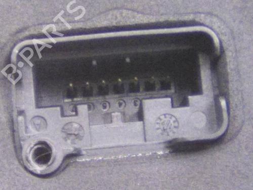 Rear right lock SEAT LEON (5F1) 1.0 TSI | BP21541348C99