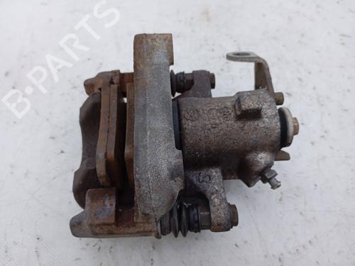 Left rear brake caliper SEAT IBIZA IV (6J5, 6P1) 1.4 | BP30079191M107