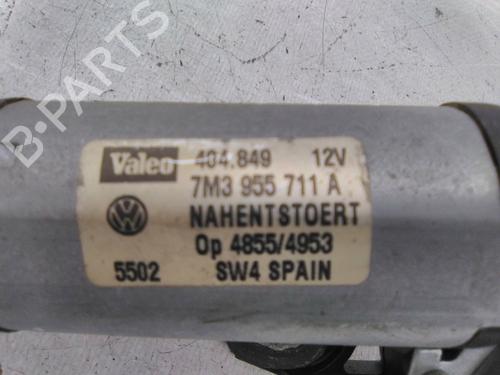 Other VW SHARAN (7M8, 7M9, 7M6) 1.9 TDI | BP19854145O1 