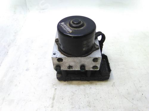 ABS pump SEAT IBIZA II (6K1) 1.9 TDI | BP19816590M43 