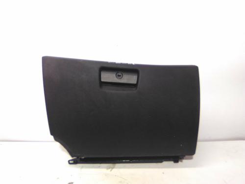 Glove box BMW X5 (E53) 3.0 d | BP19847758C95
