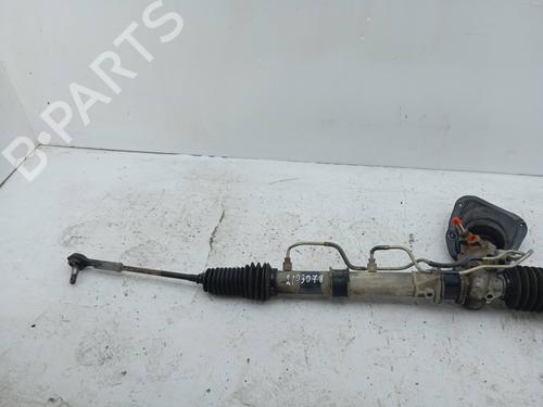 Steering rack NISSAN SUNNY III Hatchback (N14) 1.4 | BP19871478M22 