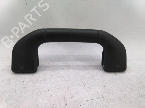 Other MERCEDES-BENZ C-CLASS (W204) C 220 CDI (204.002) A2048100051