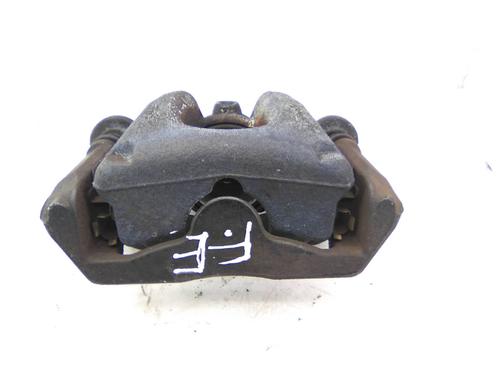 Left front brake caliper BMW 1 (E87) 118 d | BP19825768M105 