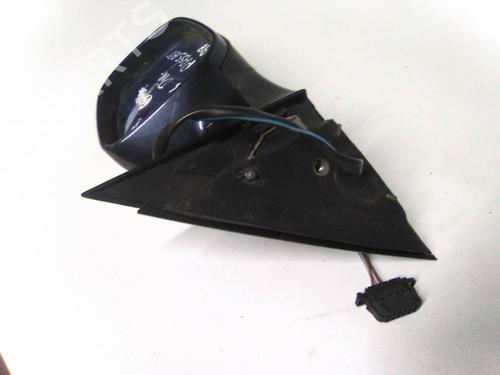 Right mirror VW PASSAT B5 (3B2) 1.9 TDI | BP22935557C27 