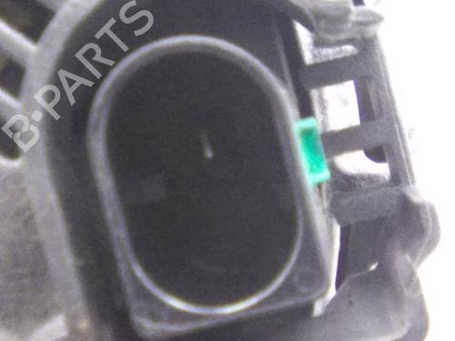 Alternator SEAT ARONA (KJ7, KJP) 1.0 TSI | BP20694983M7