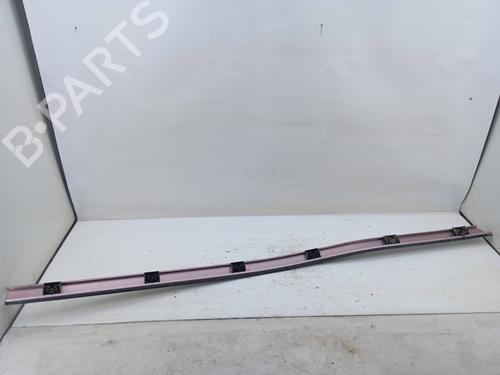 Andre PEUGEOT 2008 I (CU_) 1.2 VTi | BP30002502O1