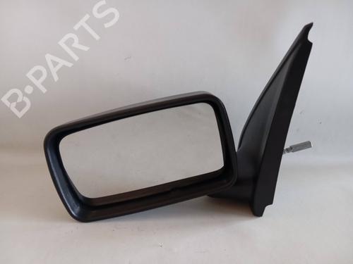 Used Left mirror FORD FIESTA III (GFJ) 1.3 (60 hp) 22233355