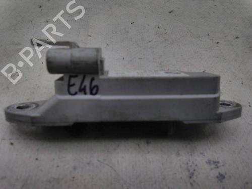 Autre BMW 3 (E46) 320 d | BP20312591O1 