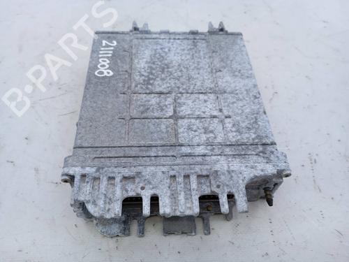 Engine control unit (ECU) AUDI A4 B5 (8D2) 1.9 TDI | BP29209090M57