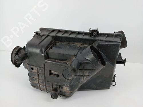 Air filter box SEAT IBIZA II (6K1) 1.9 D | BP32390639M87