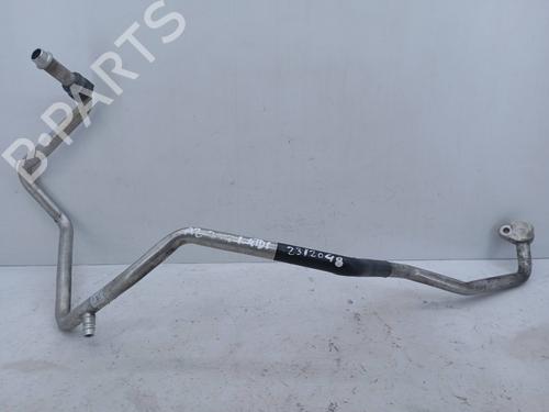 Used AC pipe AUDI A2 (8Z0) 1.4 TDI (75 hp) 31255712
