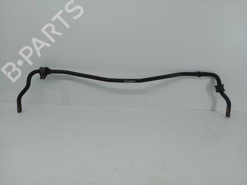 Used Anti roll bar AUDI A4 B7 (8EC) 2.0 TDI (136 hp) 32390546