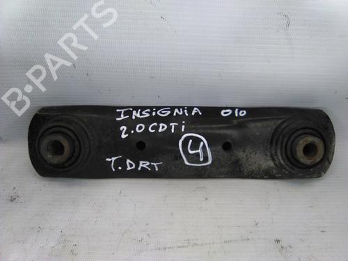 Used Right rear suspension arm OPEL INSIGNIA A Sports Tourer (G09) 2.0 CDTI (35) (131 hp) 19816873