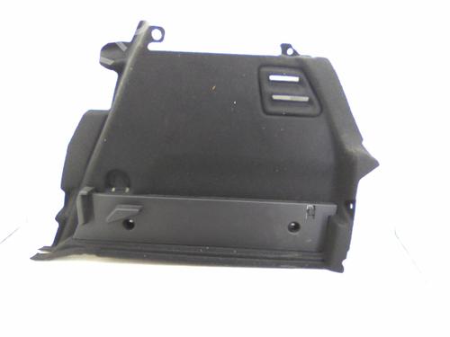 Used Other RENAULT CLIO V (B7_) 1.0 TCe 100 (B7MT) (101 hp) 30159205