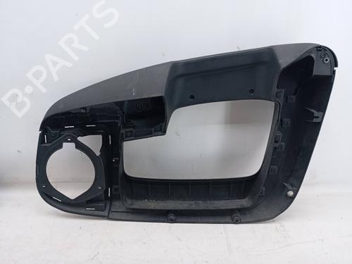 Other FIAT DUCATO Van (250_) 115 Multijet 2,0 D | BP19823537O1 