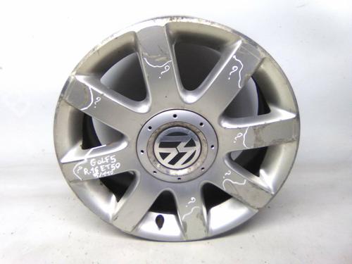Rim VW GOLF V (1K1) 2.0 TDI | BP19811476C45 
