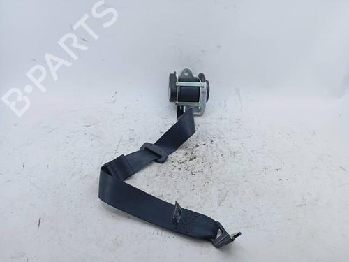Used Rear right seatbelt VOLVO V40 Hatchback (525) D2 (114 hp) 21044855