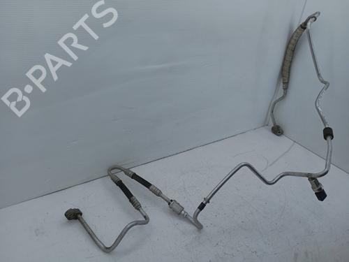 Andere SEAT CORDOBA (6L2) 1.4 TDI | BP20242591O1 