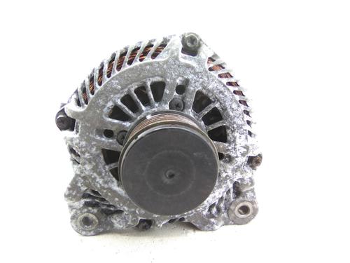 Alternator RENAULT GRAND SCÉNIC III (JZ0/1_) 1.5 dCi (JZ0A) | BP29566950M7