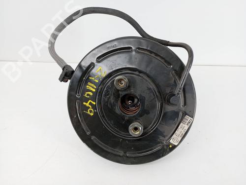 Używane Serwo hamulca RENAULT MEGANE II (BM0/1_, CM0/1_) 1.9 dCi (115 hp) 32779593