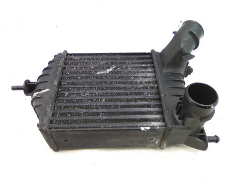 Used Intercooler FIAT PUNTO (188_) 1.9 JTD 80 (188.237, .257, .337, .357) (80 hp) 19862779