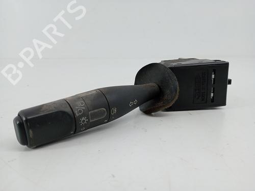 Used Steering column stalk PEUGEOT 206 Hatchback (2A/C) 1.9 D (69 hp) 31832618