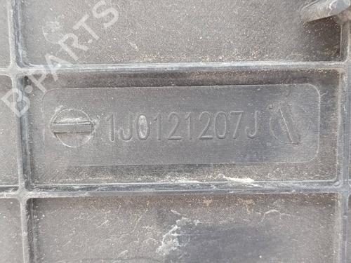 Other VW BORA I (1J2) 1.9 TDI | BP19860618O1 