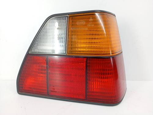 Højre baglygte VW GOLF II (19E, 1G1) 1.6 D (50 hp) 31807154