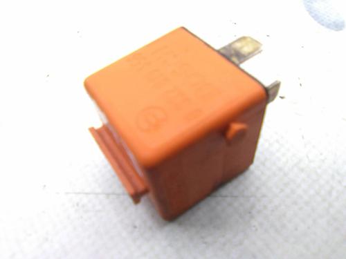 Other BMW 3 (E46) 320 d | BP20482783O1