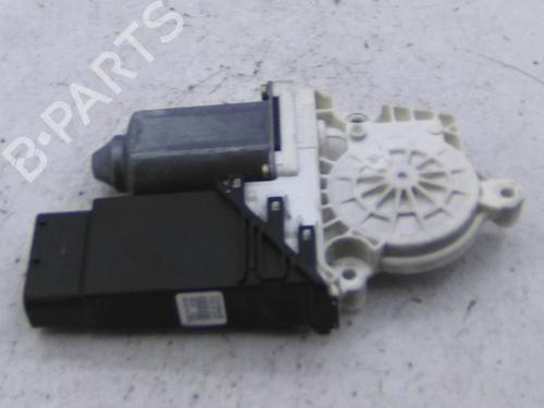 Front left window mechanism SEAT LEON (1M1) 1.9 TDI | BP19828228C22 