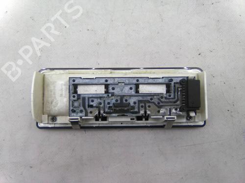 Interior roof light BMW 3 (E46) 320 d | BP19845172I8 