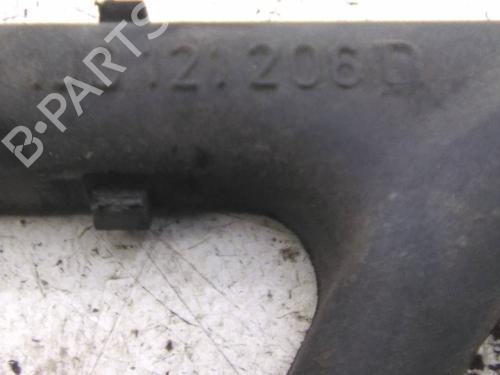 Other VW GOLF IV (1J1) 1.9 TDI | BP19829855O1 