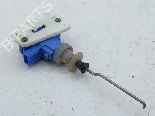 Other AUDI 80 B3 Saloon (893, 894, 8A2) 1.6 TD | BP24345340O1