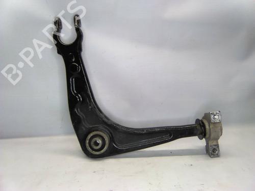 Querlenker links vorne für CITROËN C5 III Break (RW_) 1.6 HDi 110 (RW9HZC) (109 hp) 19872025